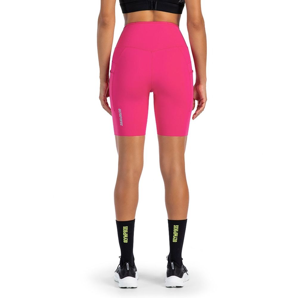 Bermuda-Olympikus-Esportivo-Corre-|-Feminina